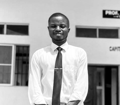 Nwankwo Chigozie
