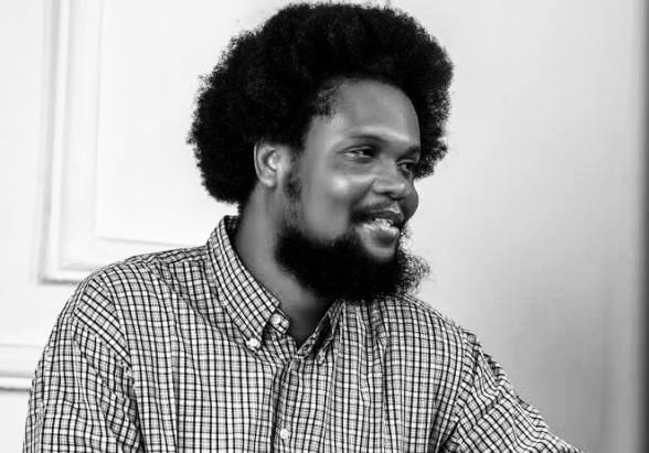 Emmanuel Daraloye 
