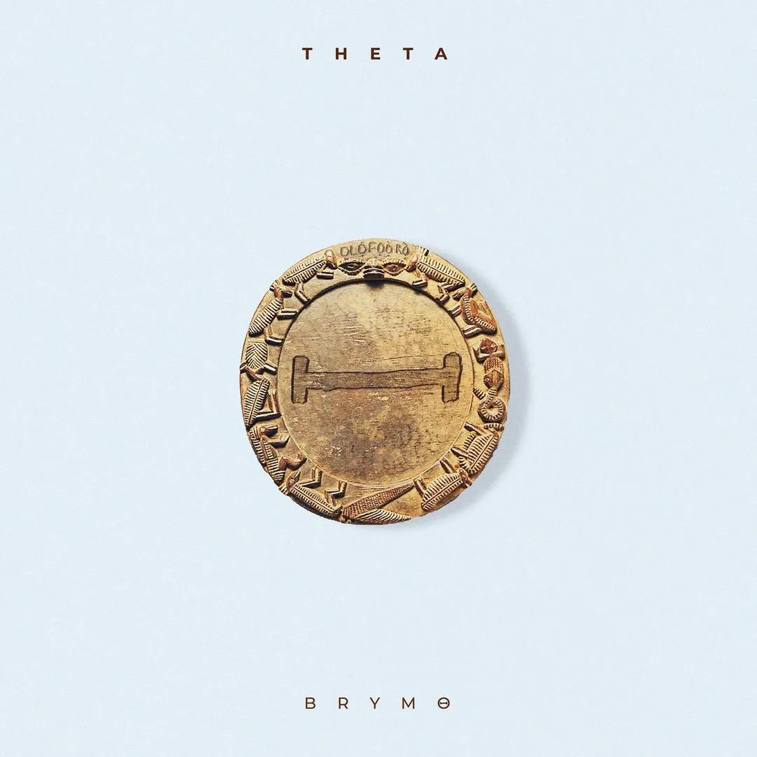 Brymo Turns His Troubles Into Art on Theta